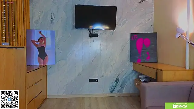 miss bubbles  online show from January 2026 12:34:02 AM