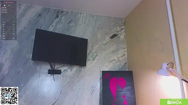 miss bubbles  online show from February 2026 12:25:02 AM