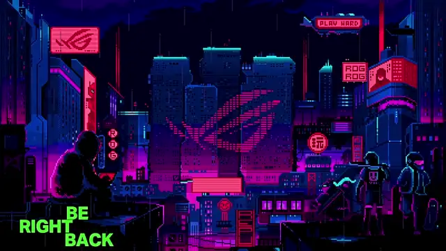 jesica wilson online show from December 2025 07:32:01 PM