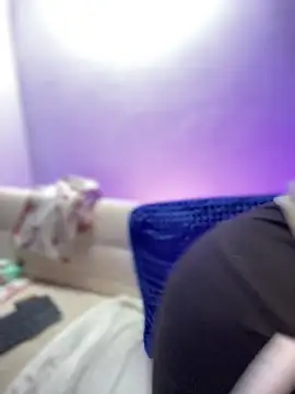 snow doll online show from February 2026 05:33:01 PM