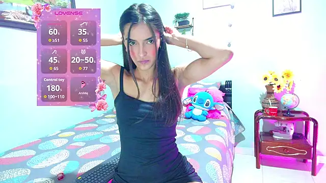 Snapshot of angelic_coral chatting on September 2025 11:08:02 PM angelic coral online show from September 2025 11:08:02 PM