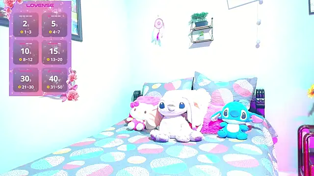 Snapshot of angelic_coral chatting on October 2025 09:26:02 PM angelic coral online show from October 2025 09:26:02 PM