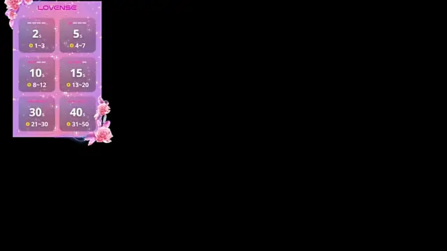 Snapshot of angelic_coral chatting on October 2025 02:58:02 AM angelic coral online show from October 2025 02:58:02 AM