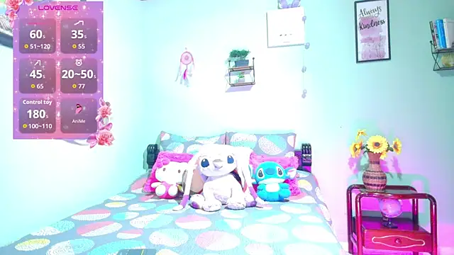 Snapshot of angelic_coral chatting on October 2025 11:27:02 PM angelic coral online show from October 2025 11:27:02 PM