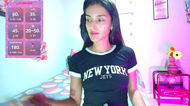 Snapshot of angelic_coral chatting on November 2025 08:10:01 PM angelic coral online show from November 2025 08:10:01 PM