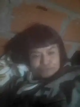 Moro 25 online show from June 2026 12:22:01 PM