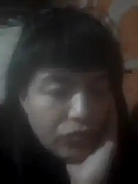 Moro 25 online show from June 2026 11:05:01 AM