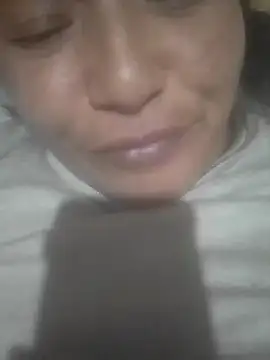 Moro 25 online show from July 2026 04:54:01 AM