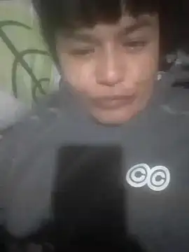 Moro 25 online show from August 2026 09:26:02 AM