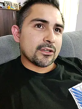 Bradd 32 online show from January 2026 05:34:01 AM