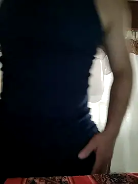 Bradd 32 online show from January 2026 05:07:02 PM