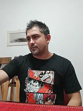 Bradd 32 online show from June 2026 02:35:02 AM
