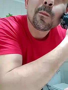 Bradd 32 online show from June 2026 11:34:01 AM