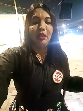 Snapshot of senciya chatting on September 2025 04:23:01 AM senciya online show from September 2025 04:23:01 AM