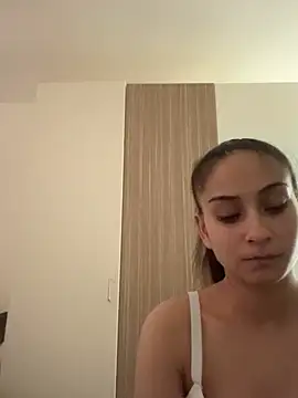 Snapshot of FemmeAffair chatting on February 2026 02:55:02 PM FemmeAffair online show from February 2026 02:55:02 PM