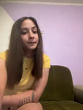 Snapshot of FemmeAffair chatting on June 2026 02:49:02 PM FemmeAffair online show from June 2026 02:49:02 PM