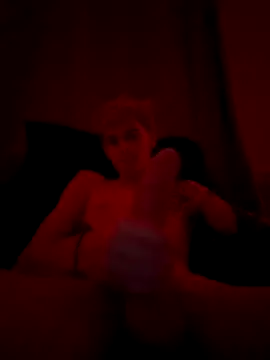 dickhead100 online show from December 2025 05:37:02 AM