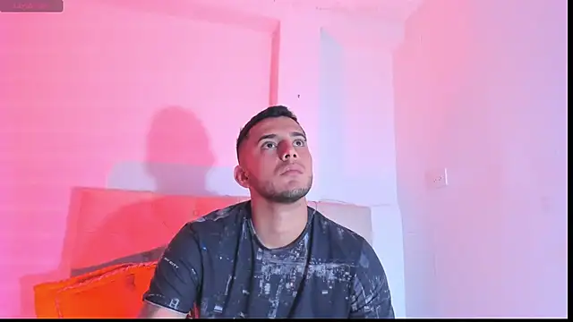 nico rivera online show from September 2025 02:11:01 PM