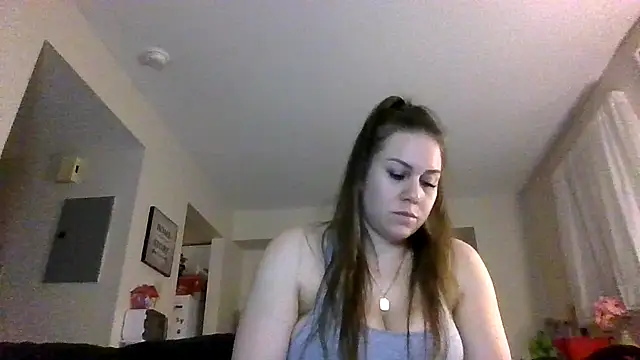 Snapshot of thedevinemama chatting on February 2026 04:13:02 AM thedevinemama online show from February 2026 04:13:02 AM