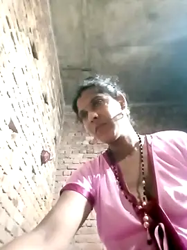 Savita992 online show from September 2025 12:05:01 AM