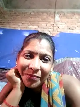 Savita992 online show from November 2025 05:09:02 AM