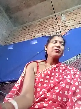 Savita992 online show from November 2025 05:50:01 AM