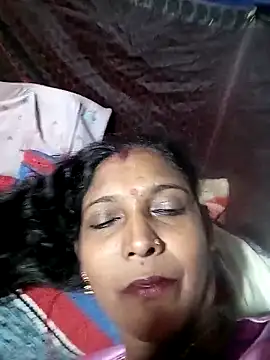 Savita992 online show from November 2025 08:03:01 AM