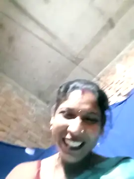 Savita992 online show from December 2025 06:51:01 AM