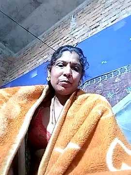 Savita992 online show from December 2025 07:13:02 AM