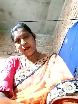 Snapshot of Savita992 chatting on February 2026 08:13:01 AM Savita992 online show from February 2026 08:13:01 AM