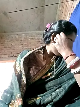 Snapshot of Savita992 chatting on February 2026 07:34:01 AM Savita992 online show from February 2026 07:34:01 AM