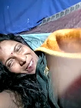 Snapshot of Savita992 chatting on February 2026 12:36:01 AM Savita992 online show from February 2026 12:36:01 AM