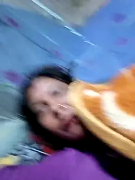 Snapshot of Savita992 chatting on February 2026 08:38:02 PM Savita992 online show from February 2026 08:38:02 PM