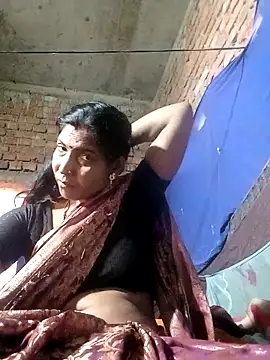 Snapshot of Savita992 chatting on February 2026 09:21:02 AM Savita992 online show from February 2026 09:21:02 AM