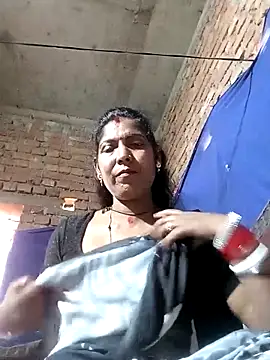 Snapshot of Savita992 chatting on February 2026 07:08:02 AM Savita992 online show from February 2026 07:08:02 AM