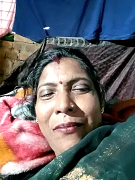 Snapshot of Savita992 chatting on February 2026 11:53:01 AM Savita992 online show from February 2026 11:53:01 AM