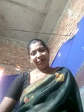 Snapshot of Savita992 chatting on February 2026 07:41:02 AM Savita992 online show from February 2026 07:41:02 AM