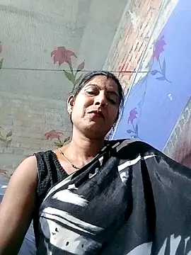 Snapshot of Savita992 chatting on March 2026 06:26:01 PM Savita992 online show from March 2026 06:26:01 PM