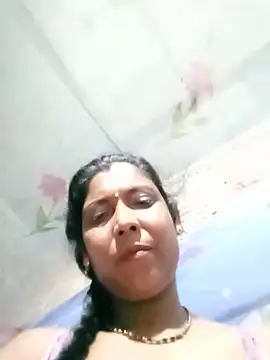 Savita992 online show from June 2026 07:48:01 PM