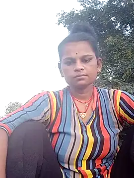 Gauri-Dhar online show from September 2025 12:54:02 AM