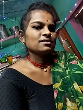 Gauri-Dhar online show from October 2025 07:09:02 AM