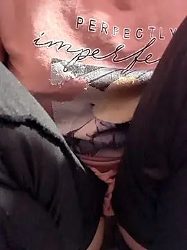 opna8 online show from January 2026 09:37:02 AM