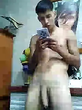 frankitocam4 online show from February 2026 12:20:02 AM