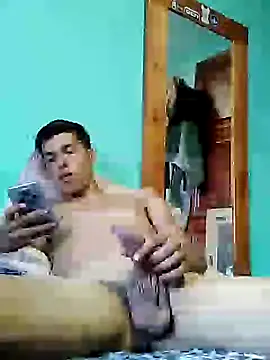 frankitocam4 online show from February 2026 10:24:02 PM