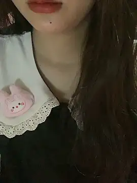 Snapshot of Linhtruong_ chatting on November 2025 04:58:02 AM Linhtruong online show from November 2025 04:58:02 AM