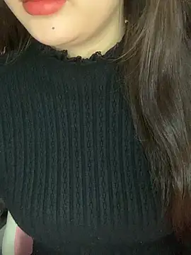 Snapshot of Linhtruong_ chatting on November 2025 04:15:01 AM Linhtruong online show from November 2025 04:15:01 AM