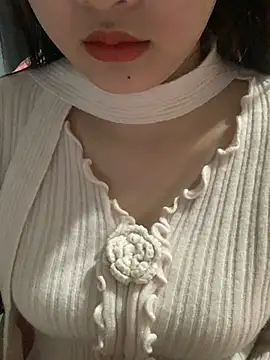 Snapshot of Linhtruong_ chatting on December 2025 04:17:02 AM Linhtruong online show from December 2025 04:17:02 AM