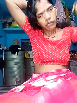 Snapshot of HOTFARSI chatting on September 2025 04:29:02 PM HOTFARSI online show from September 2025 04:29:02 PM