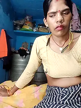 Snapshot of HOTFARSI chatting on September 2025 03:56:01 PM HOTFARSI online show from September 2025 03:56:01 PM