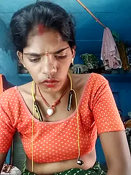 Snapshot of HOTFARSI chatting on September 2025 06:57:02 AM HOTFARSI online show from September 2025 06:57:02 AM